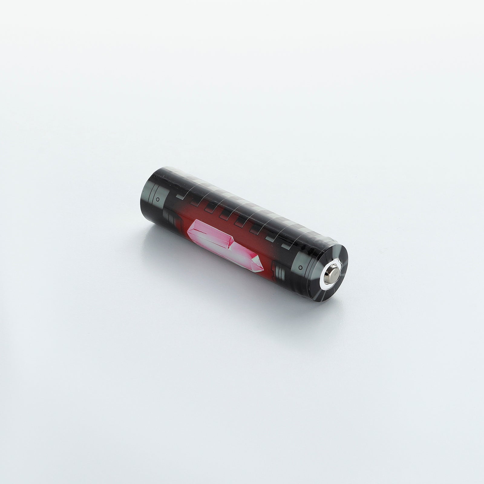 Bateria  para lightsaber 18650