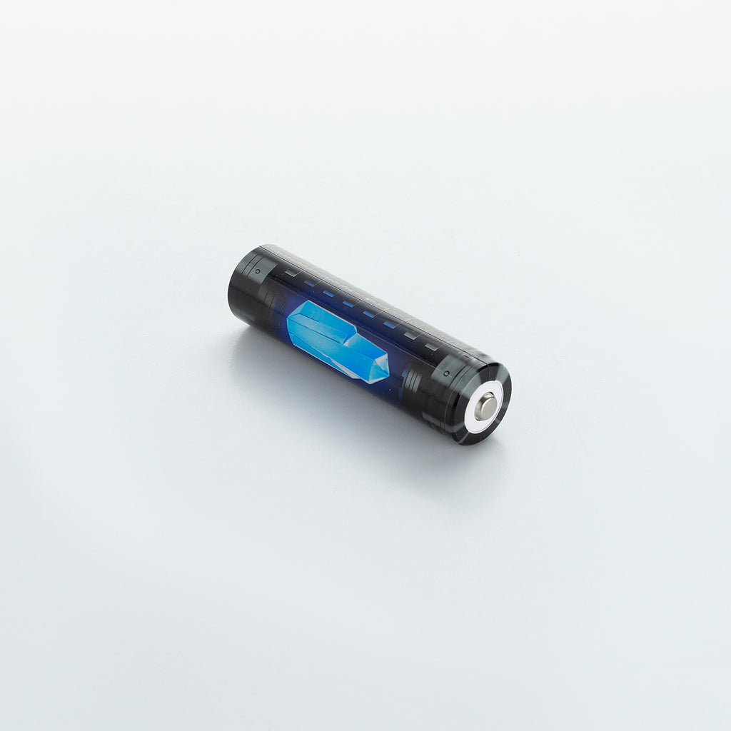 Bateria  para lightsaber 18650