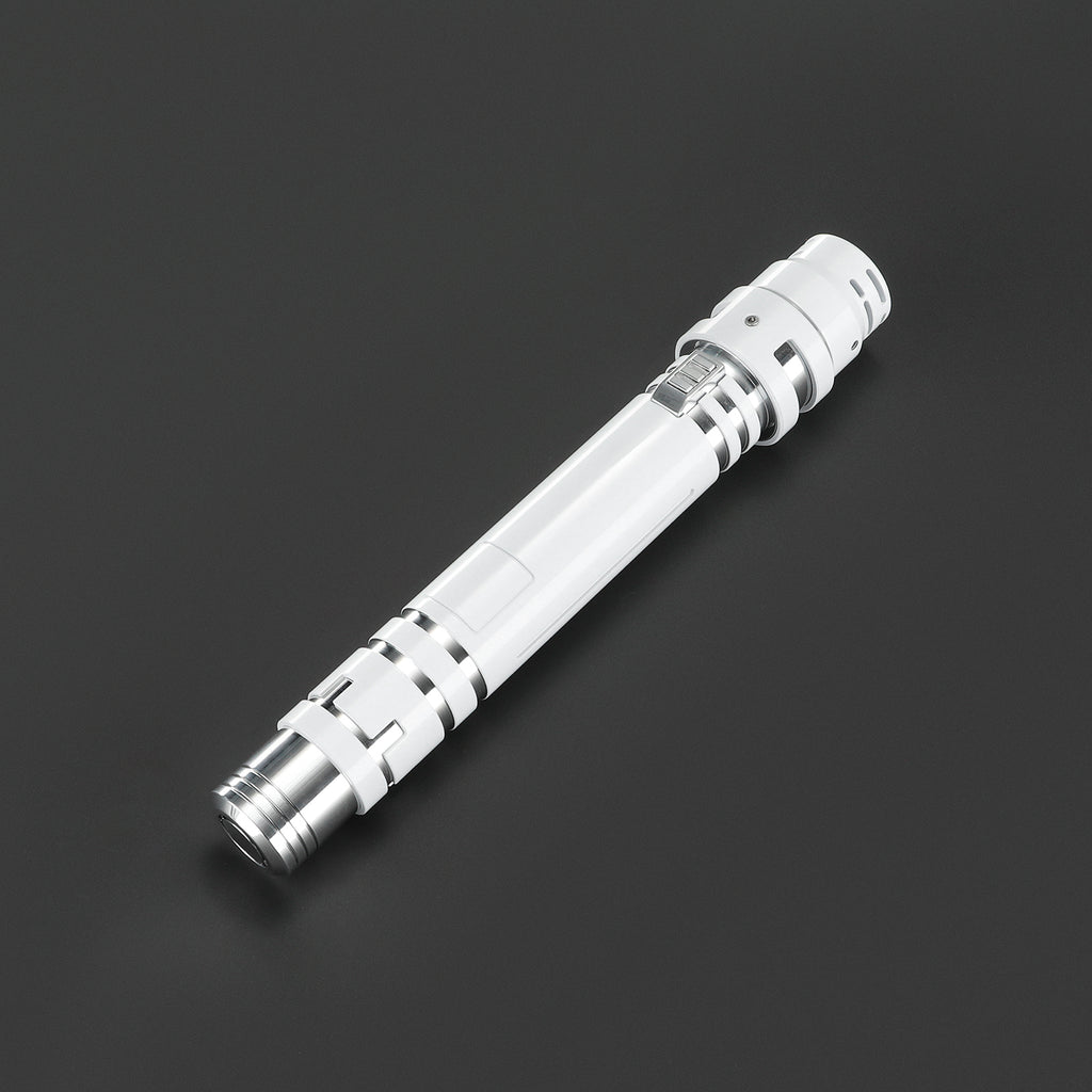 Gundam Lightsaber