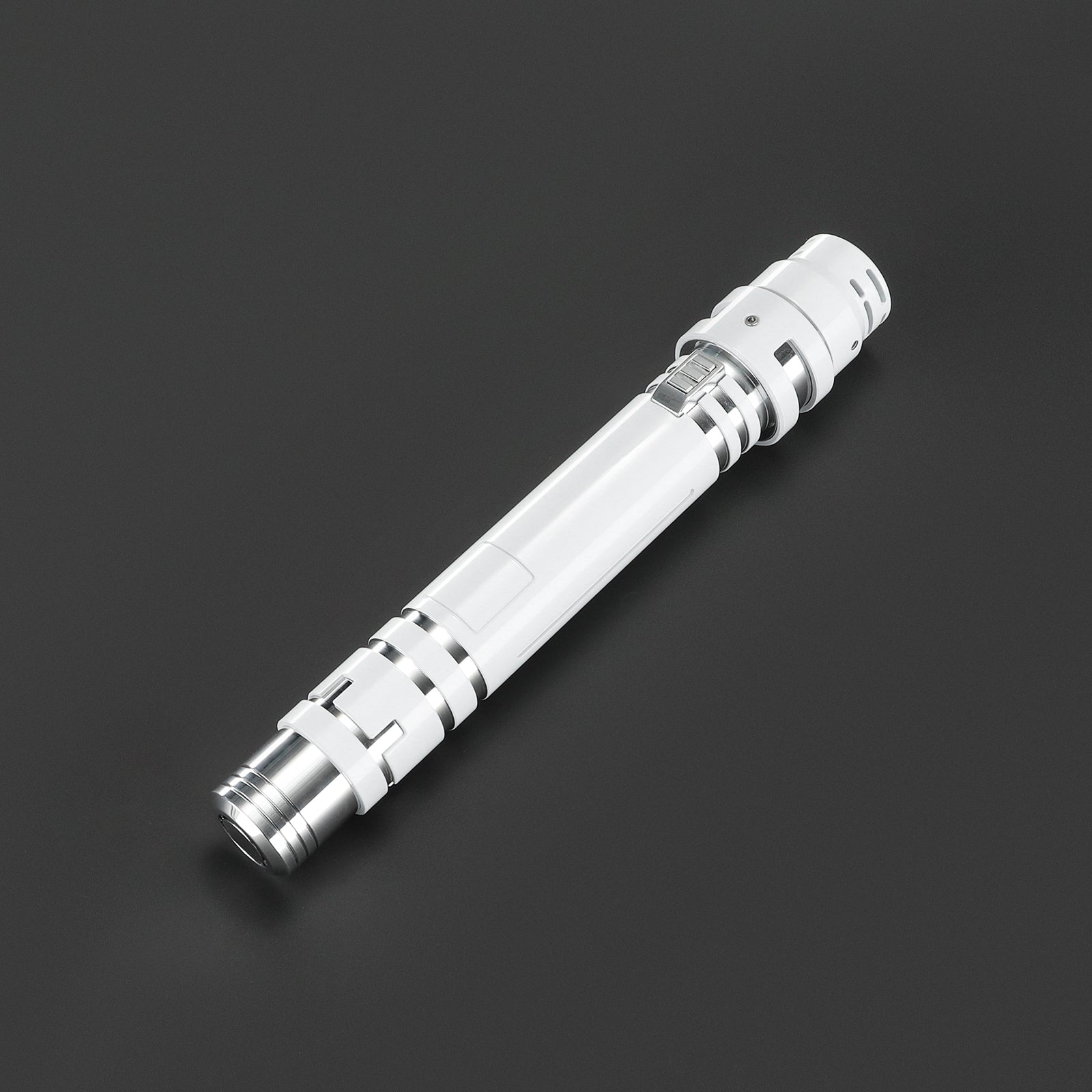 Gundam Lightsaber