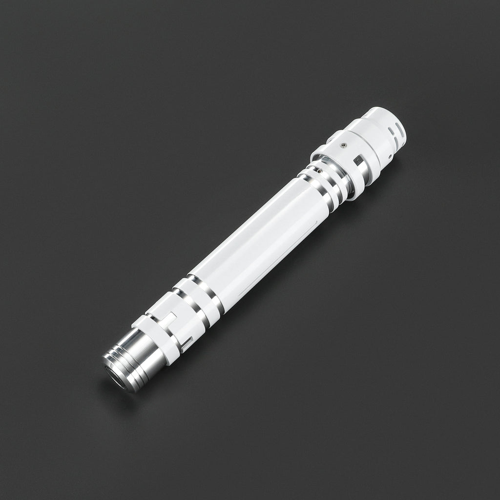 Gundam Lightsaber