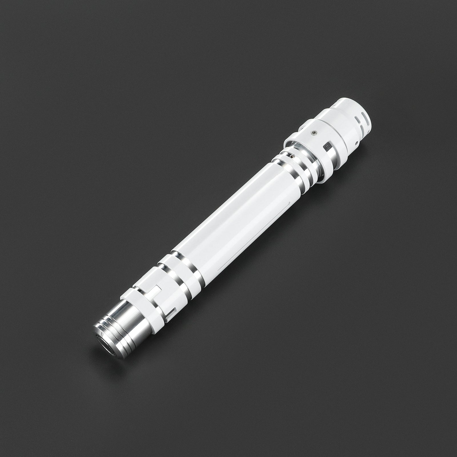 Gundam Lightsaber