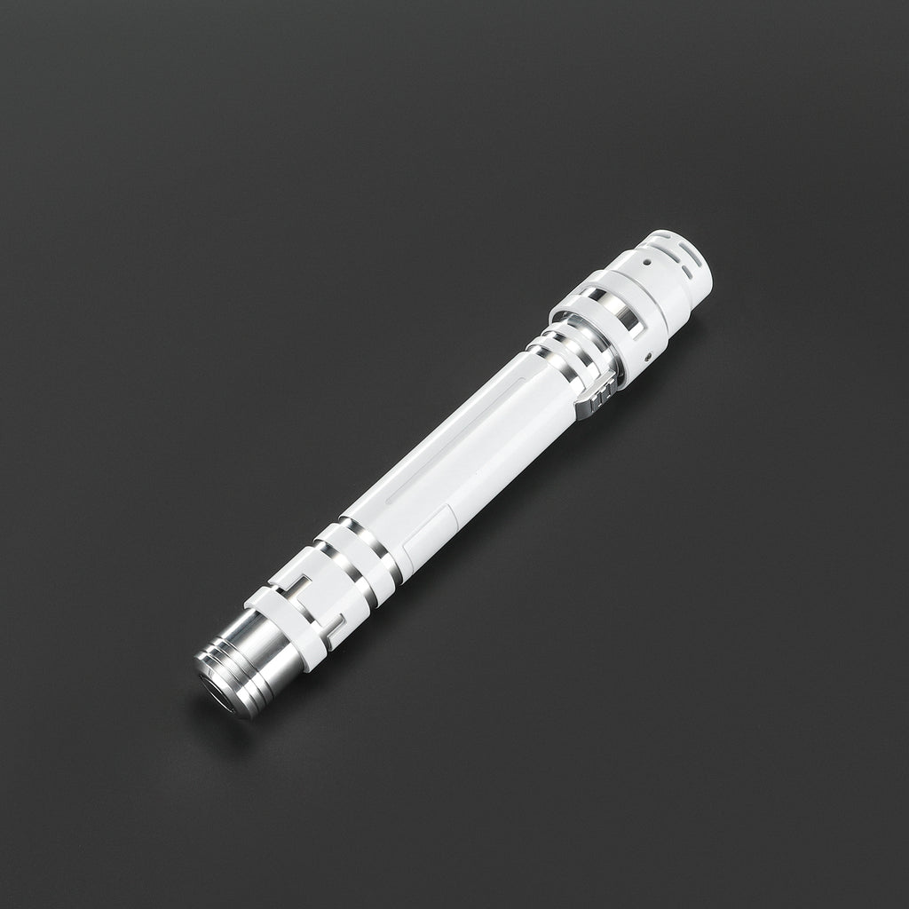 Gundam Lightsaber