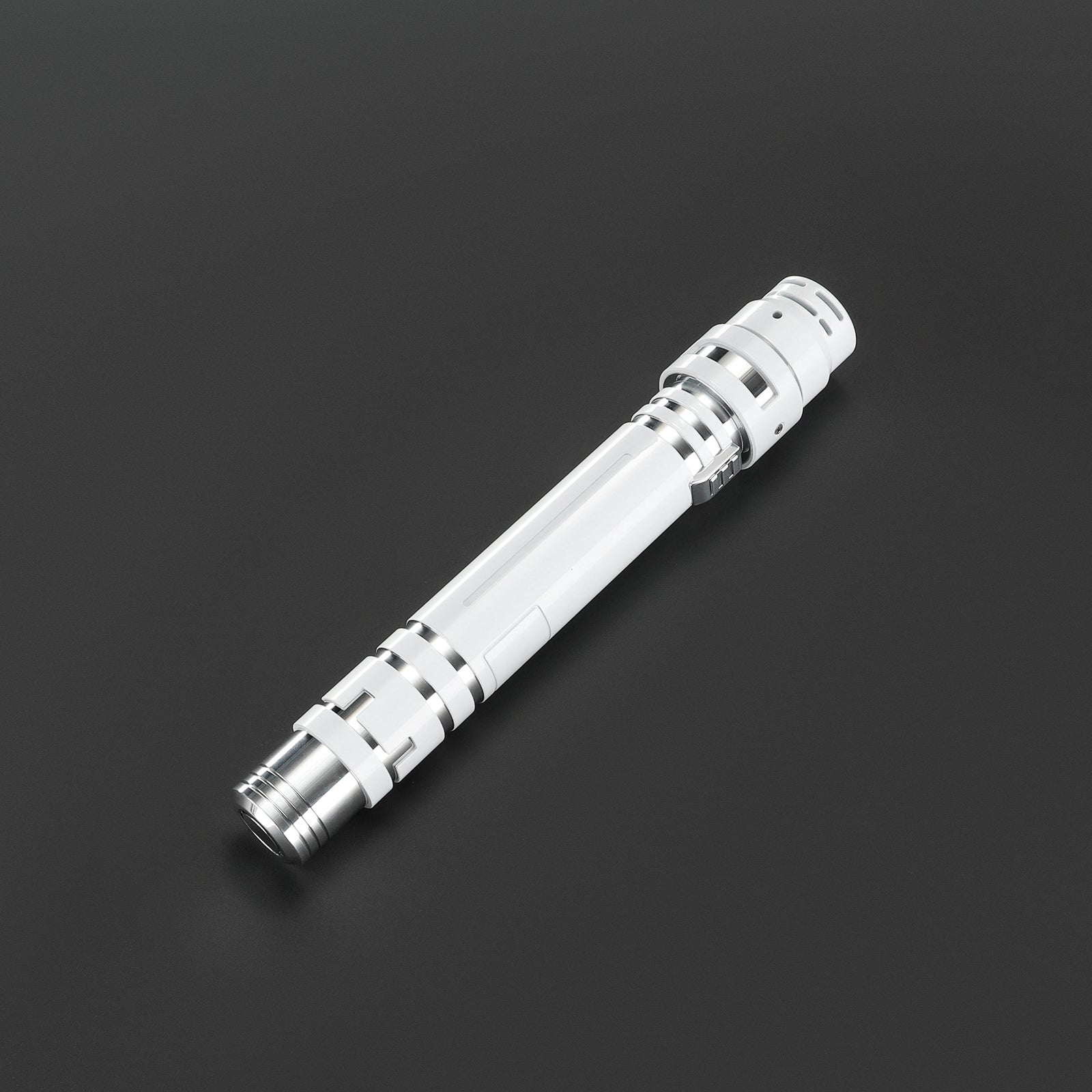 Gundam Lightsaber