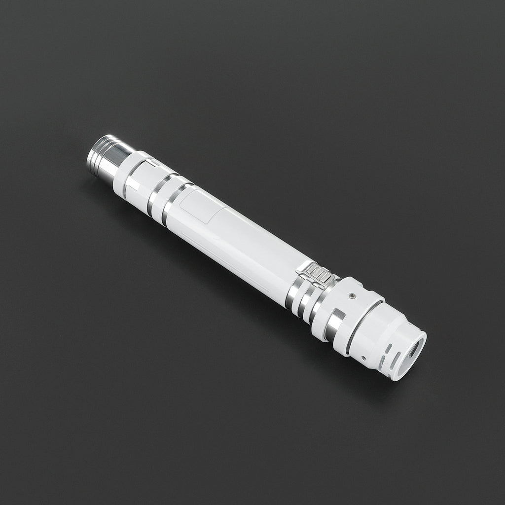 Gundam Lightsaber