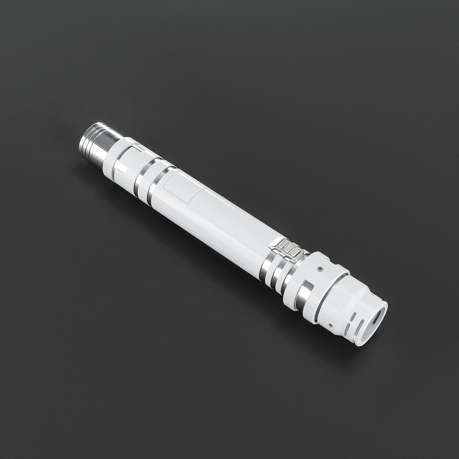 Gundam Lightsaber