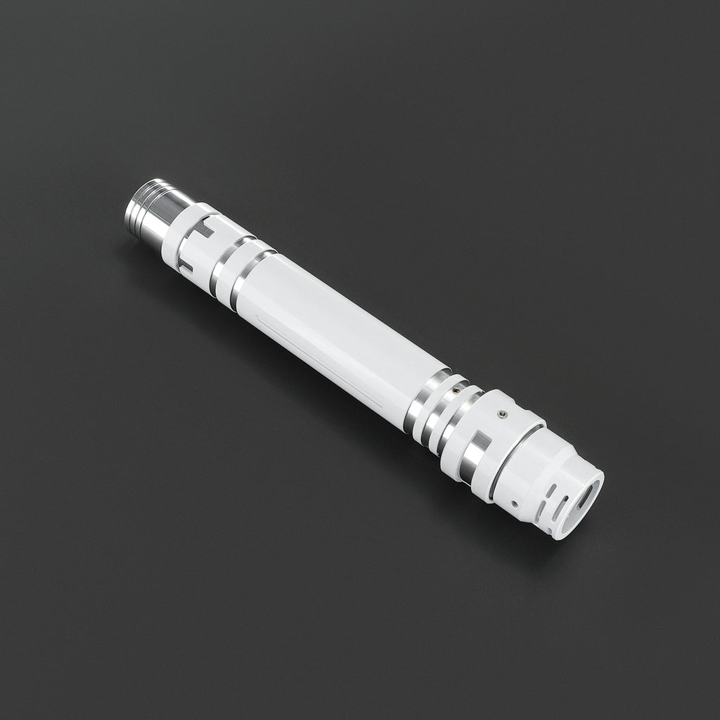 Gundam Lightsaber
