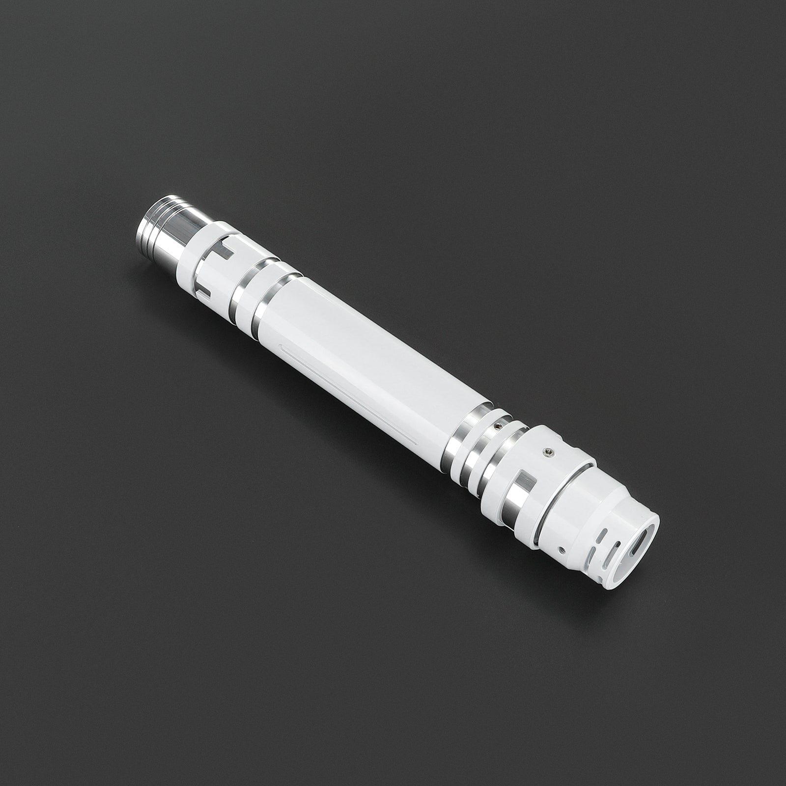 Gundam Lightsaber