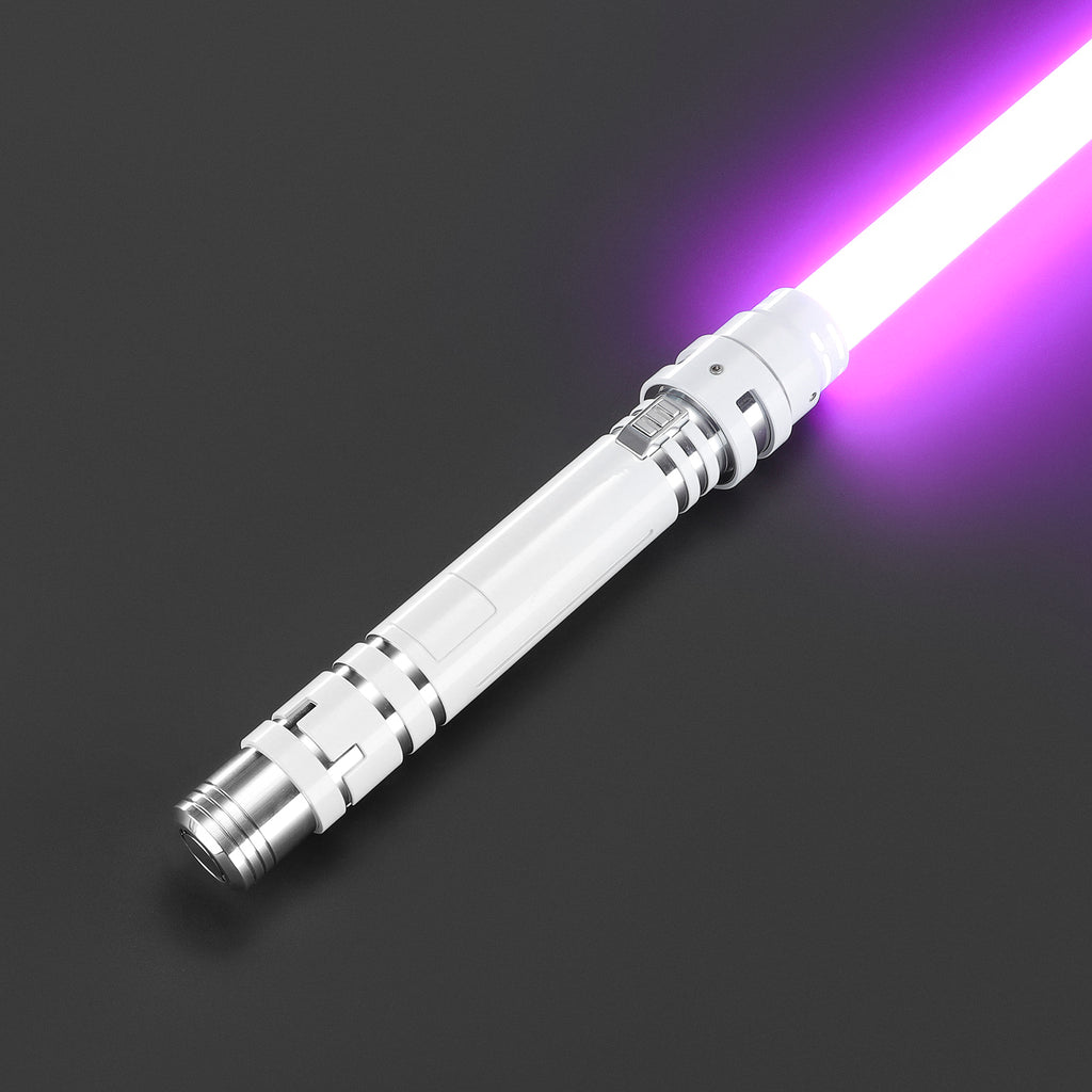 Gundam Lightsaber
