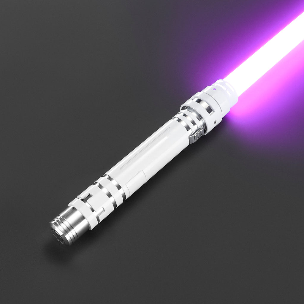 Gundam Lightsaber