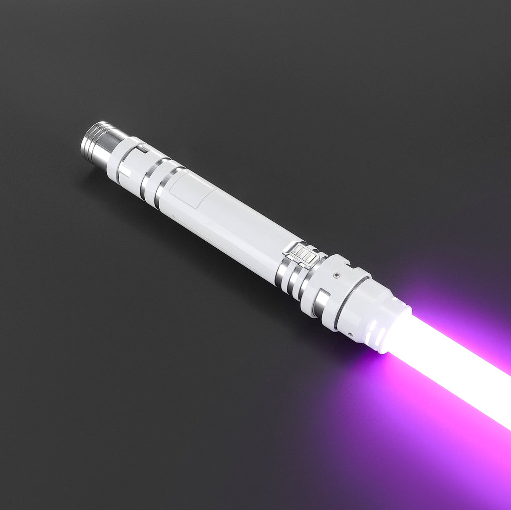 Gundam Lightsaber