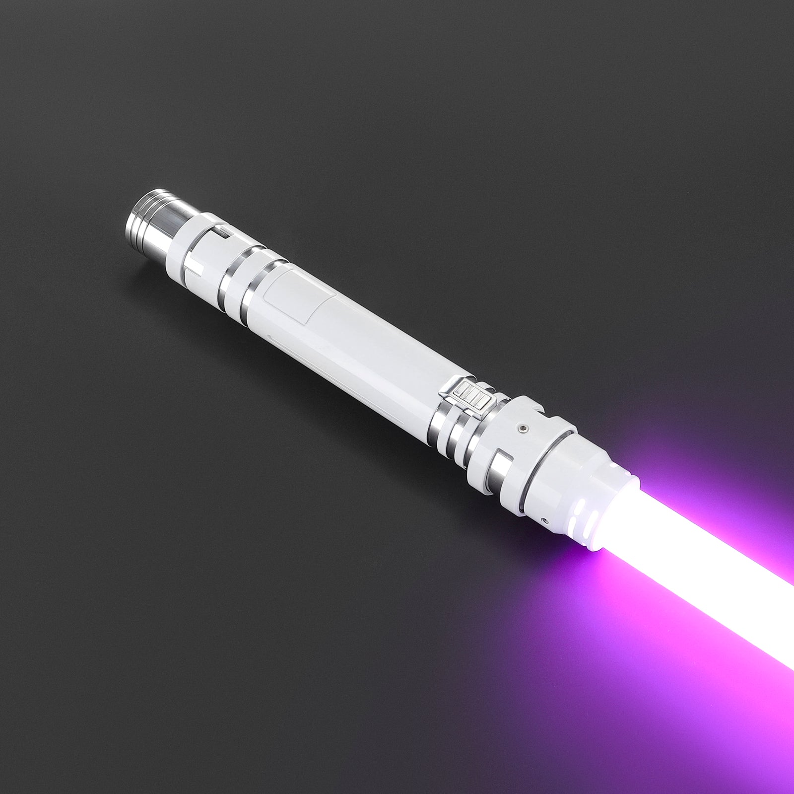 Gundam Lightsaber