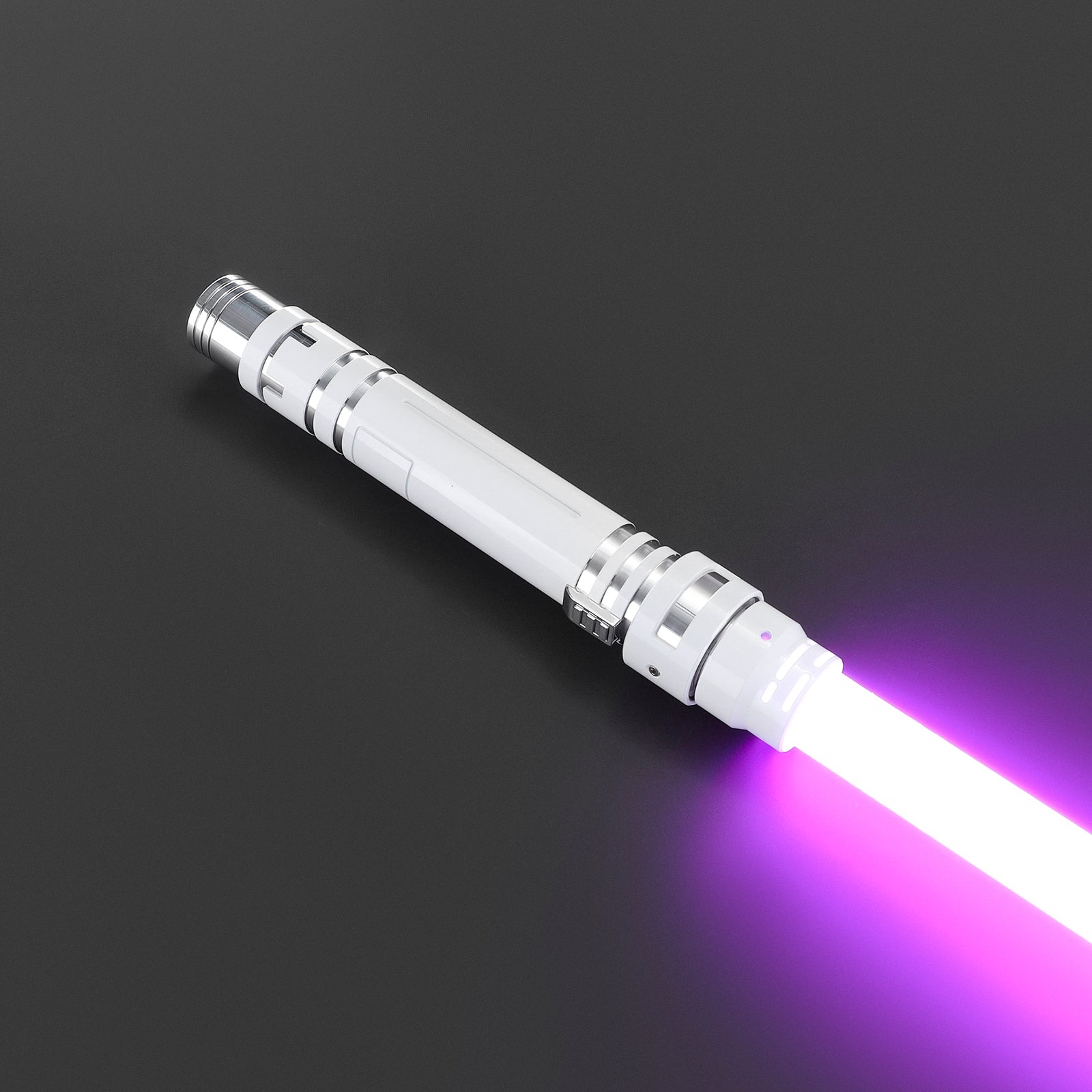 Gundam Lightsaber