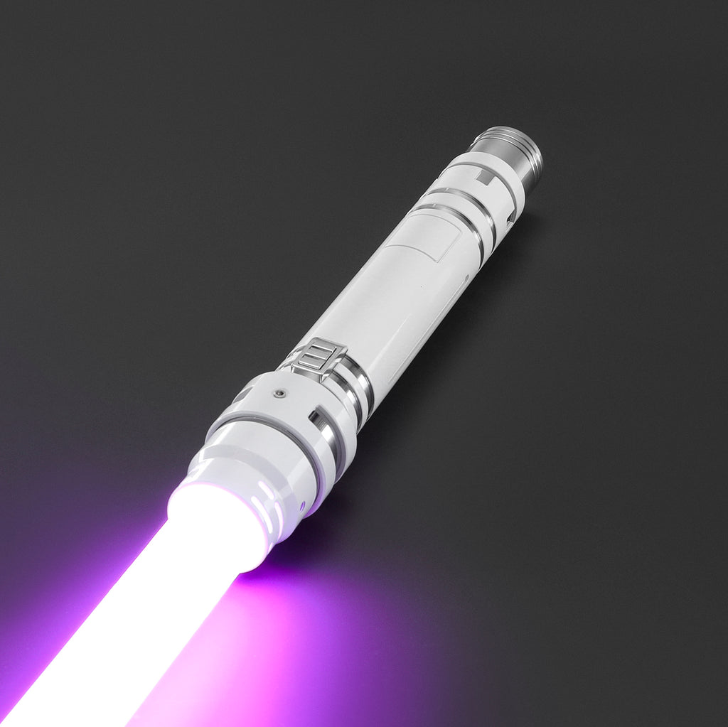 Gundam Lightsaber