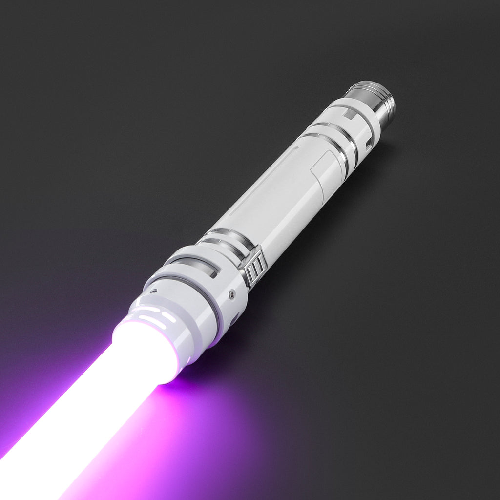 Gundam Lightsaber