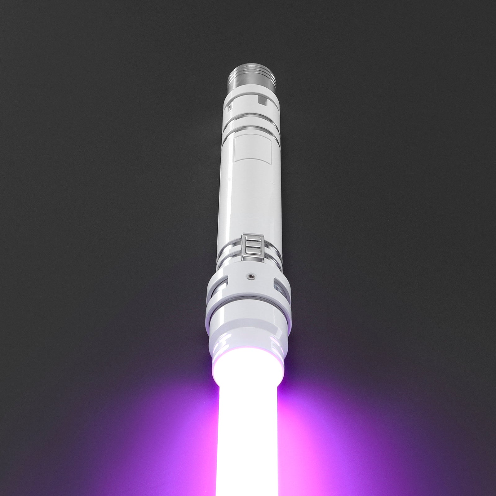 Gundam Lightsaber