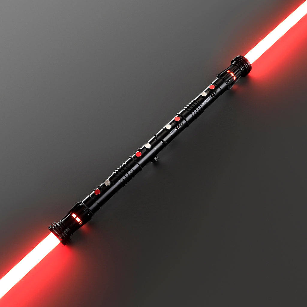 Darth maul v2