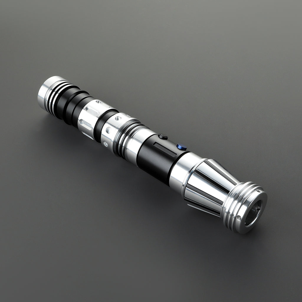 Youngling entrenamiento padawan