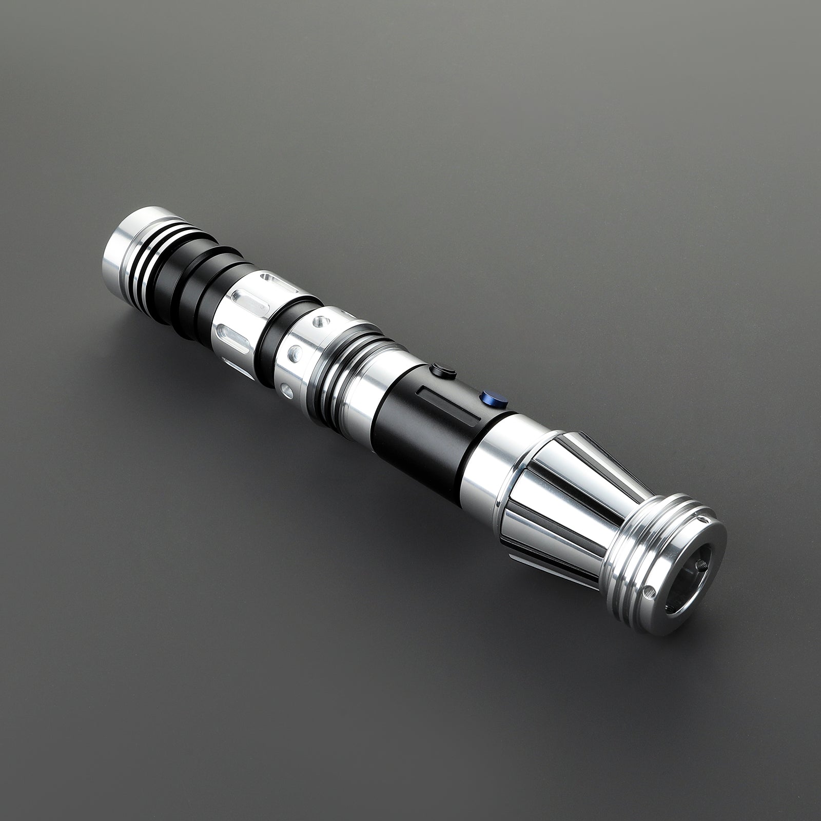 Youngling entrenamiento padawan