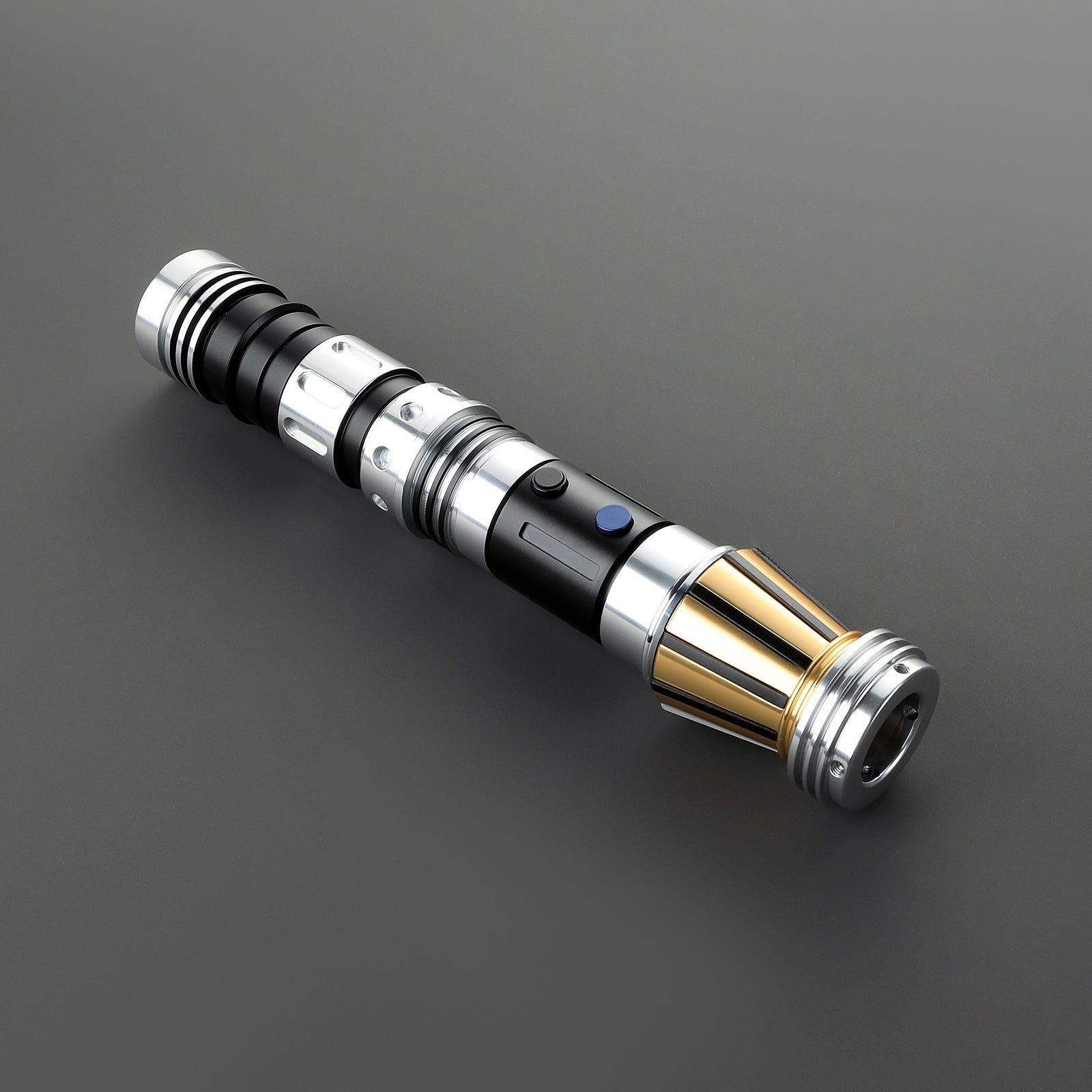 Youngling entrenamiento padawan