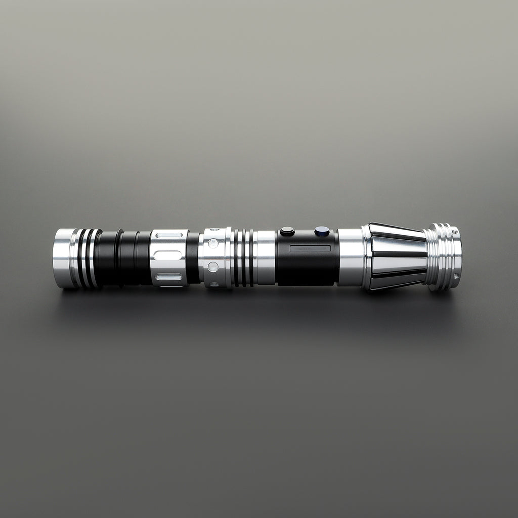 Youngling entrenamiento padawan