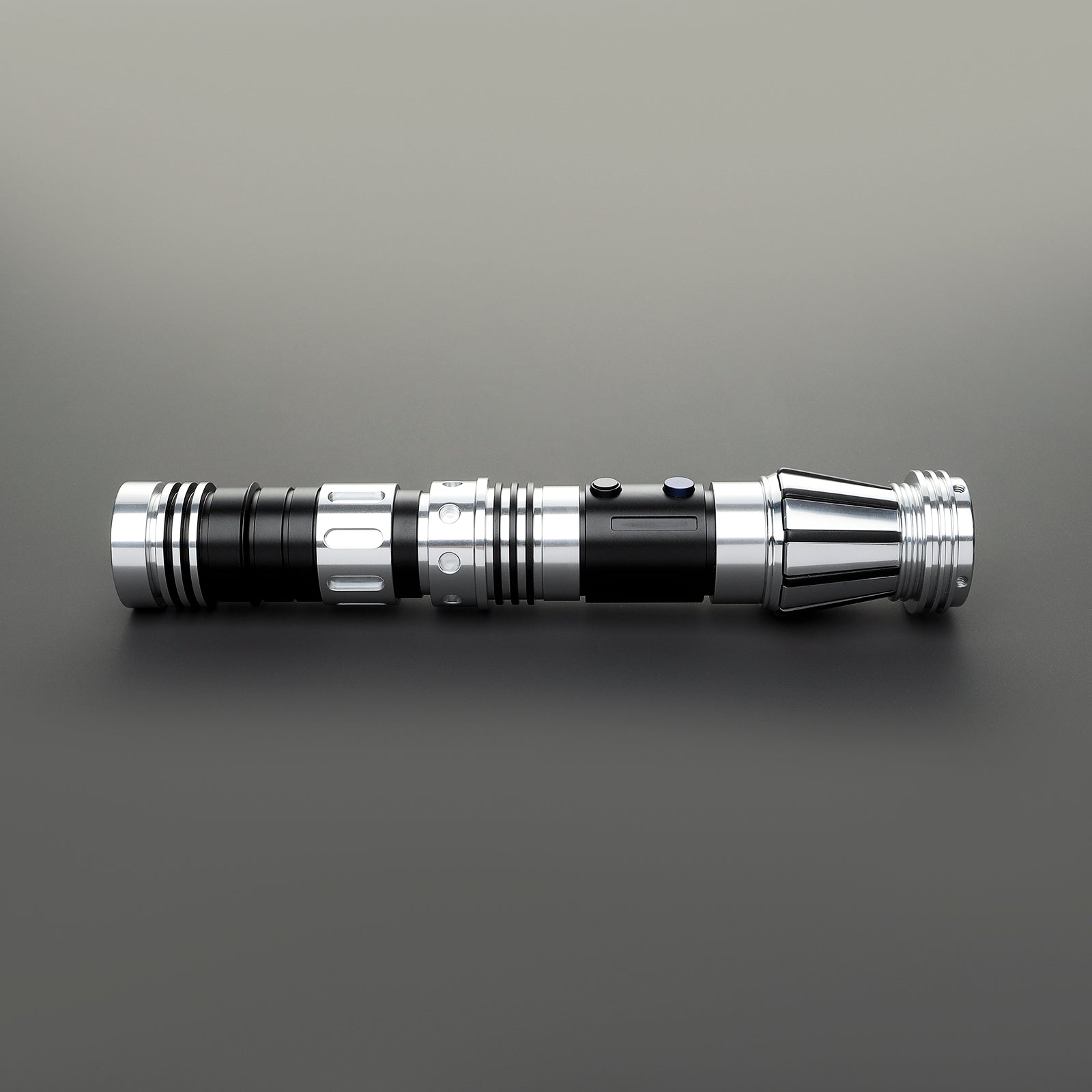 Youngling entrenamiento padawan