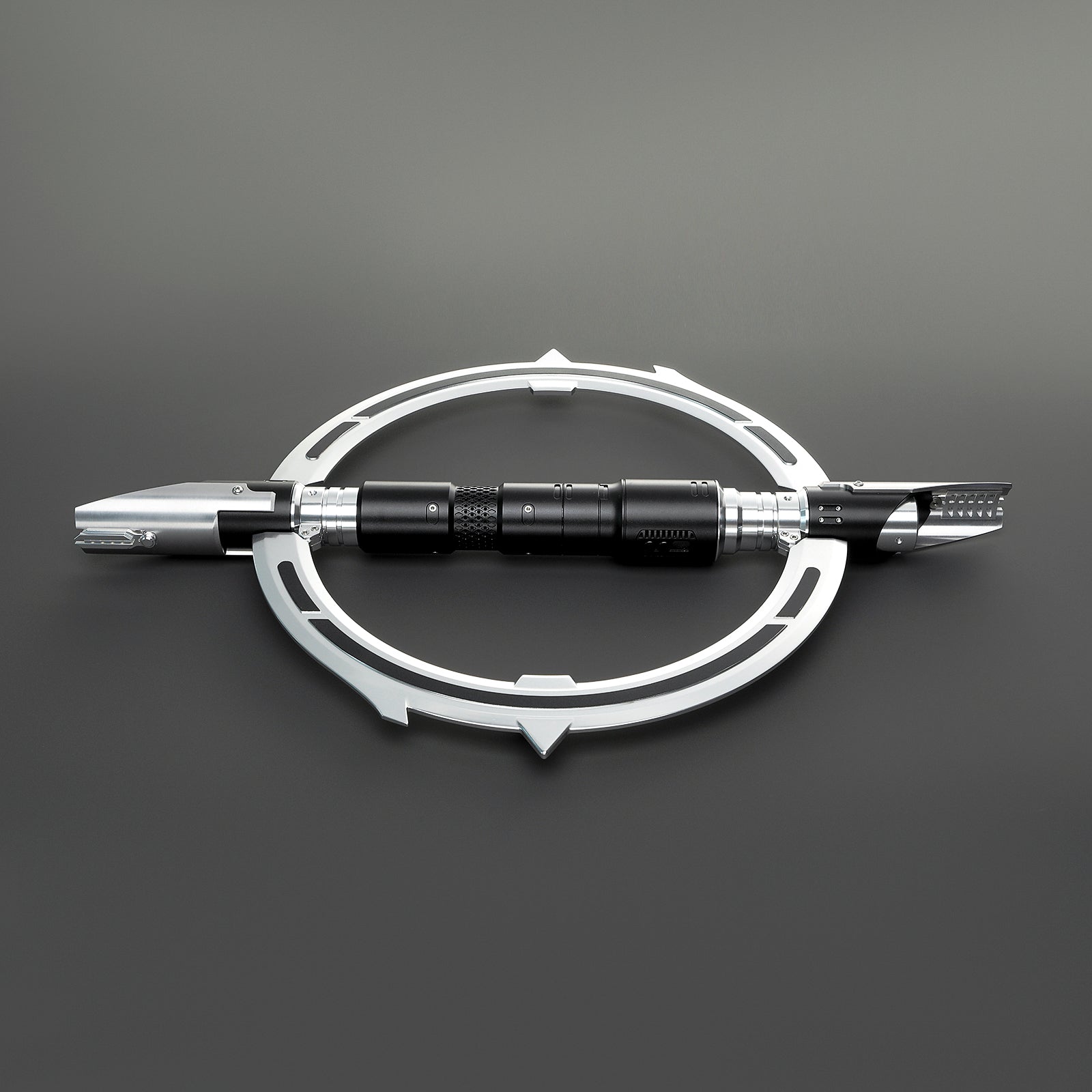 Marrok lightsaber