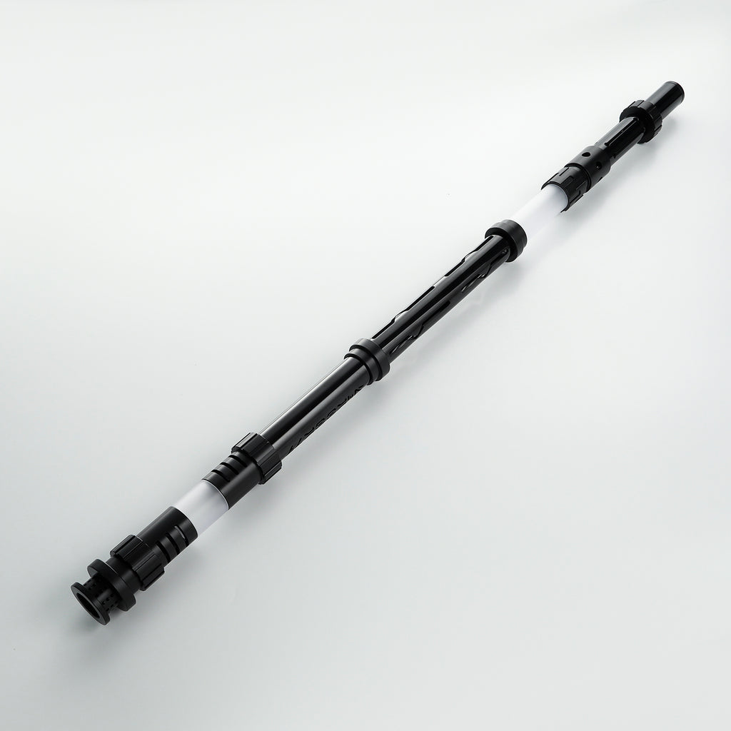 Funda Saya Ronin v2