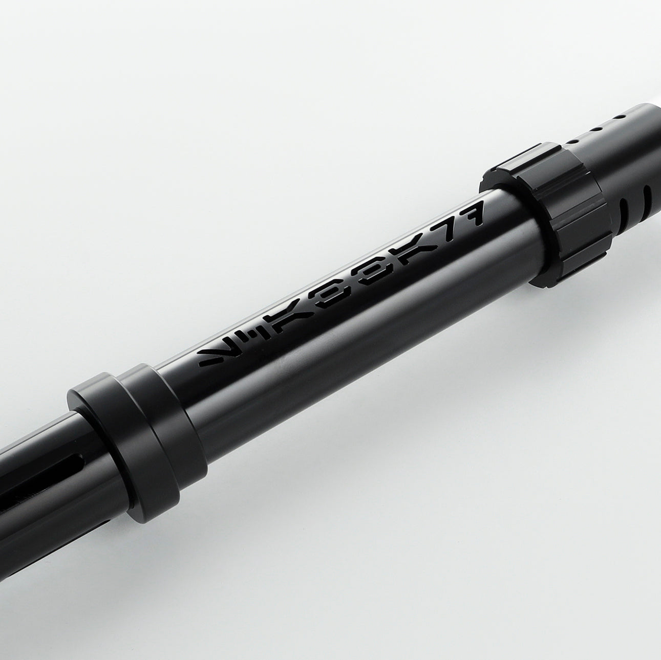 Funda Saya Ronin v2