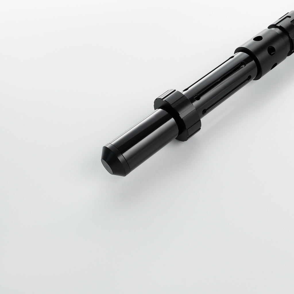 Funda Saya Ronin v2