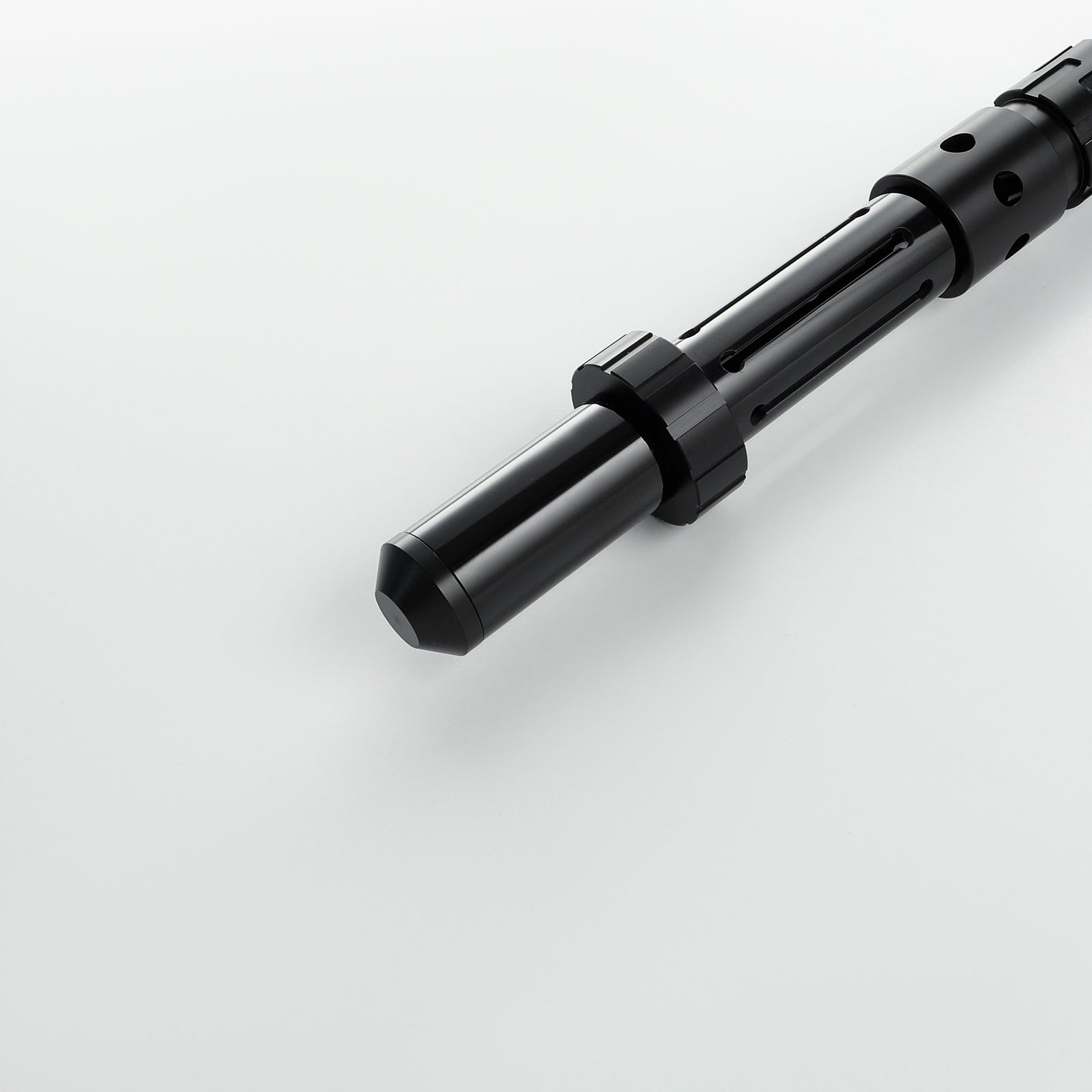 Funda Saya Ronin v2