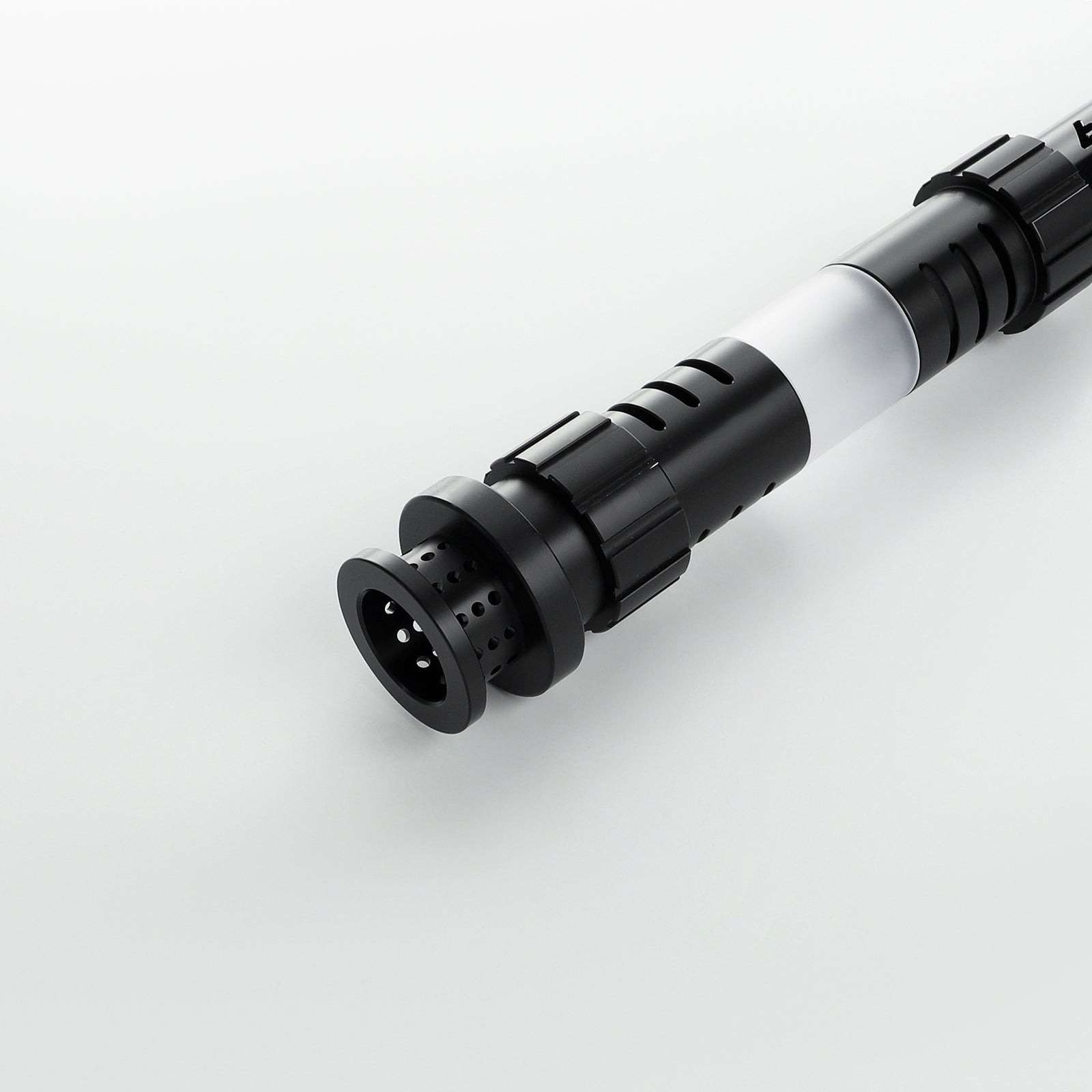 Funda Saya Ronin v2