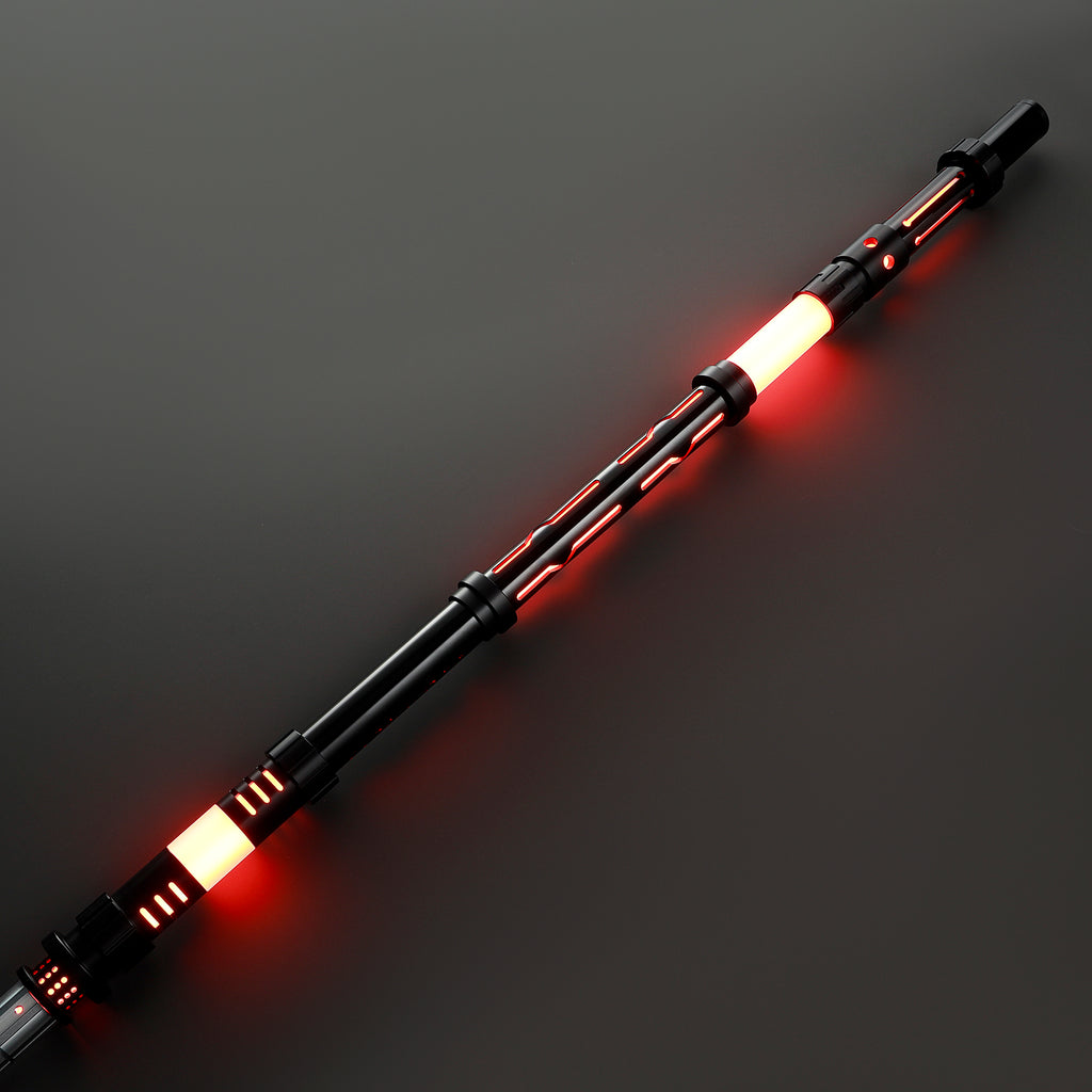 Funda Saya Ronin v2