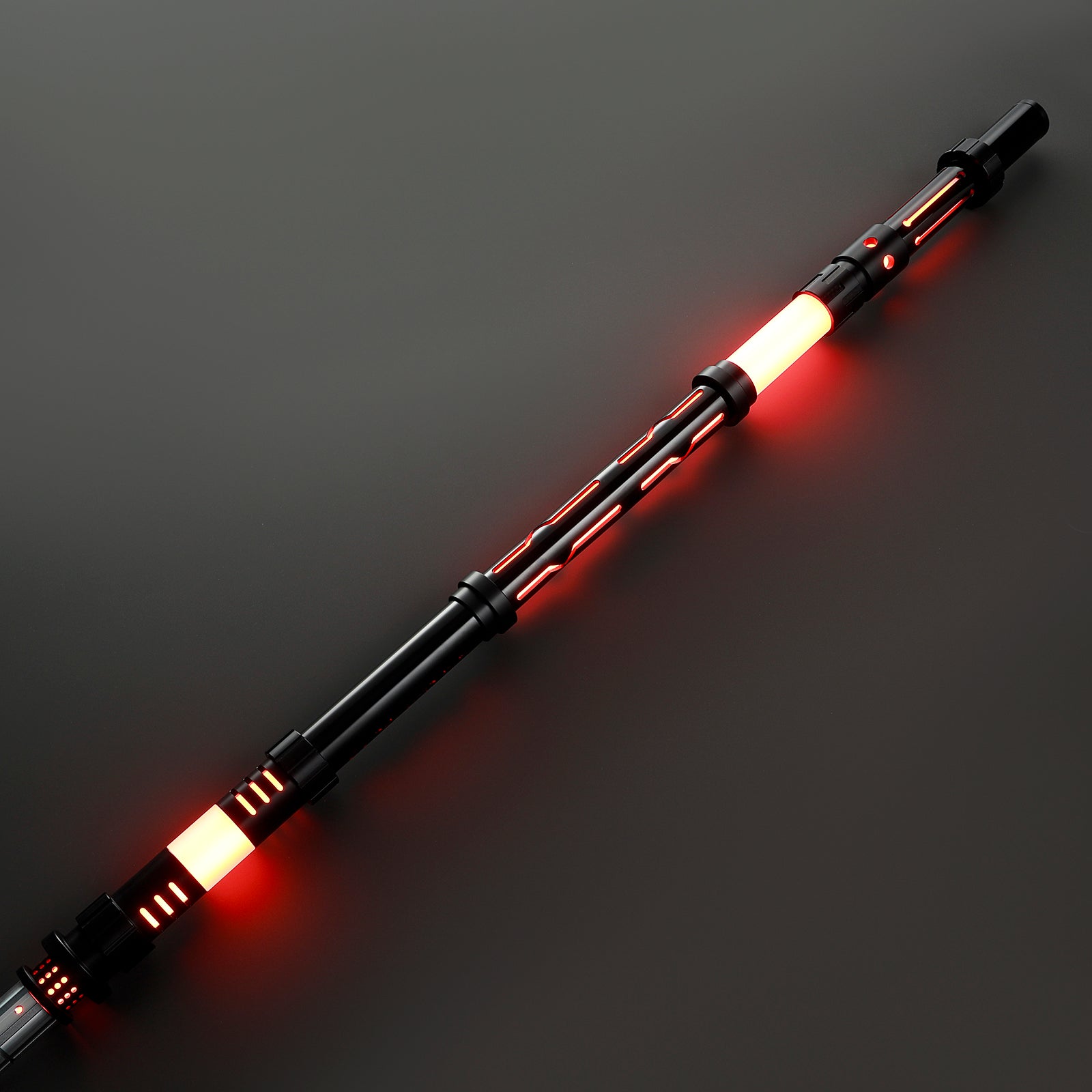 Funda Saya Ronin v2