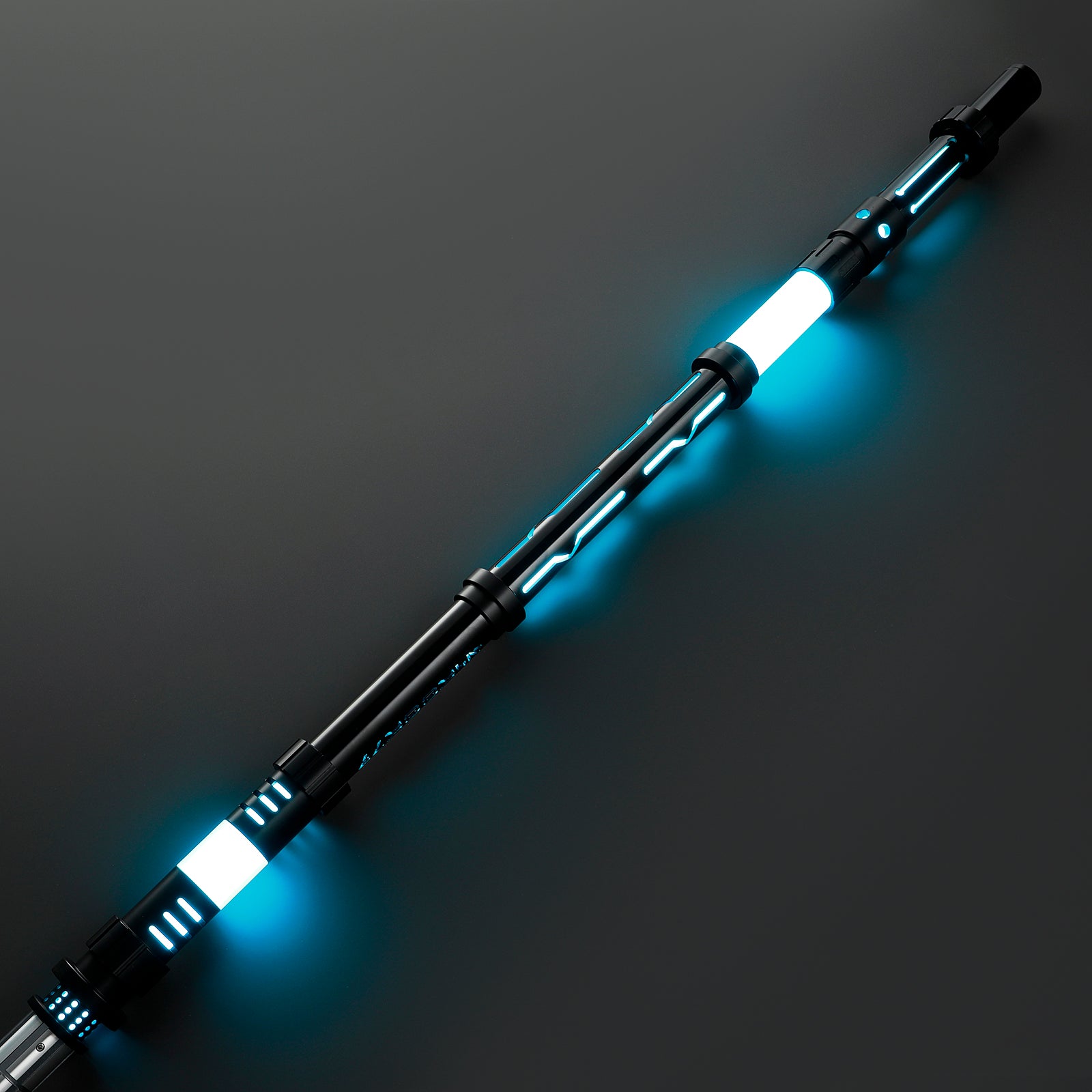 Funda Saya Ronin v2