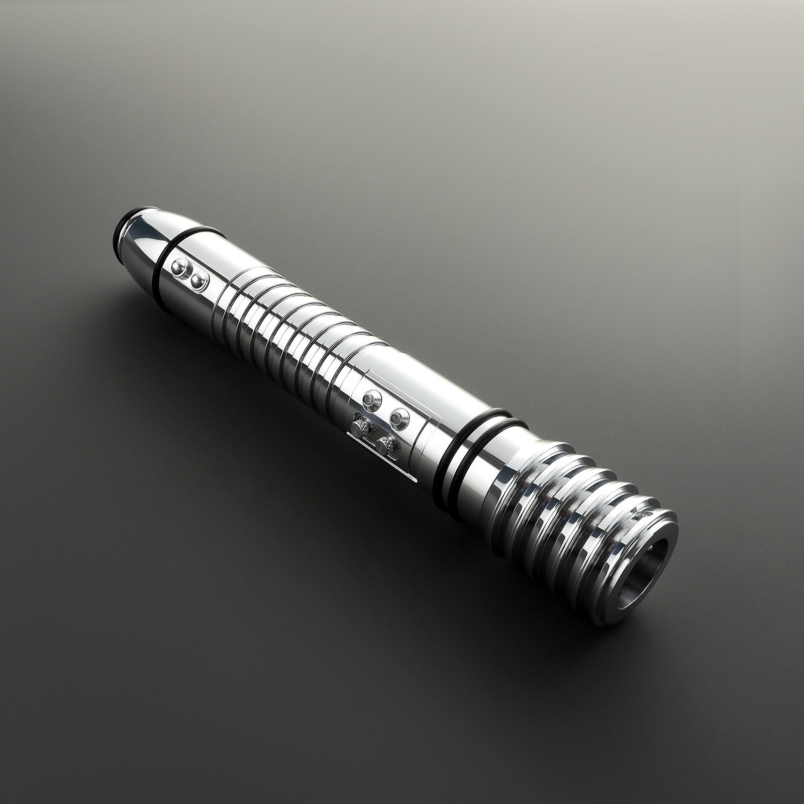 Kit Fisto Lightsaber