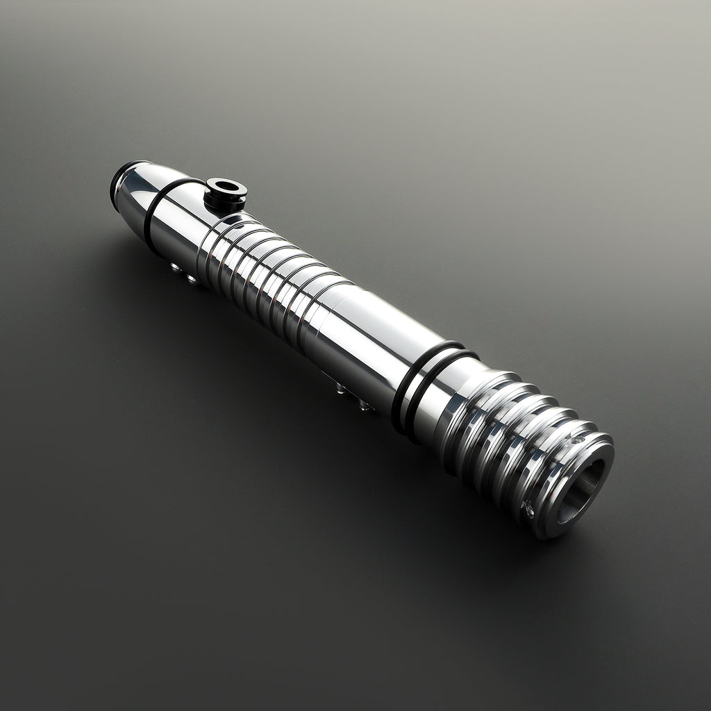 Kit Fisto Lightsaber