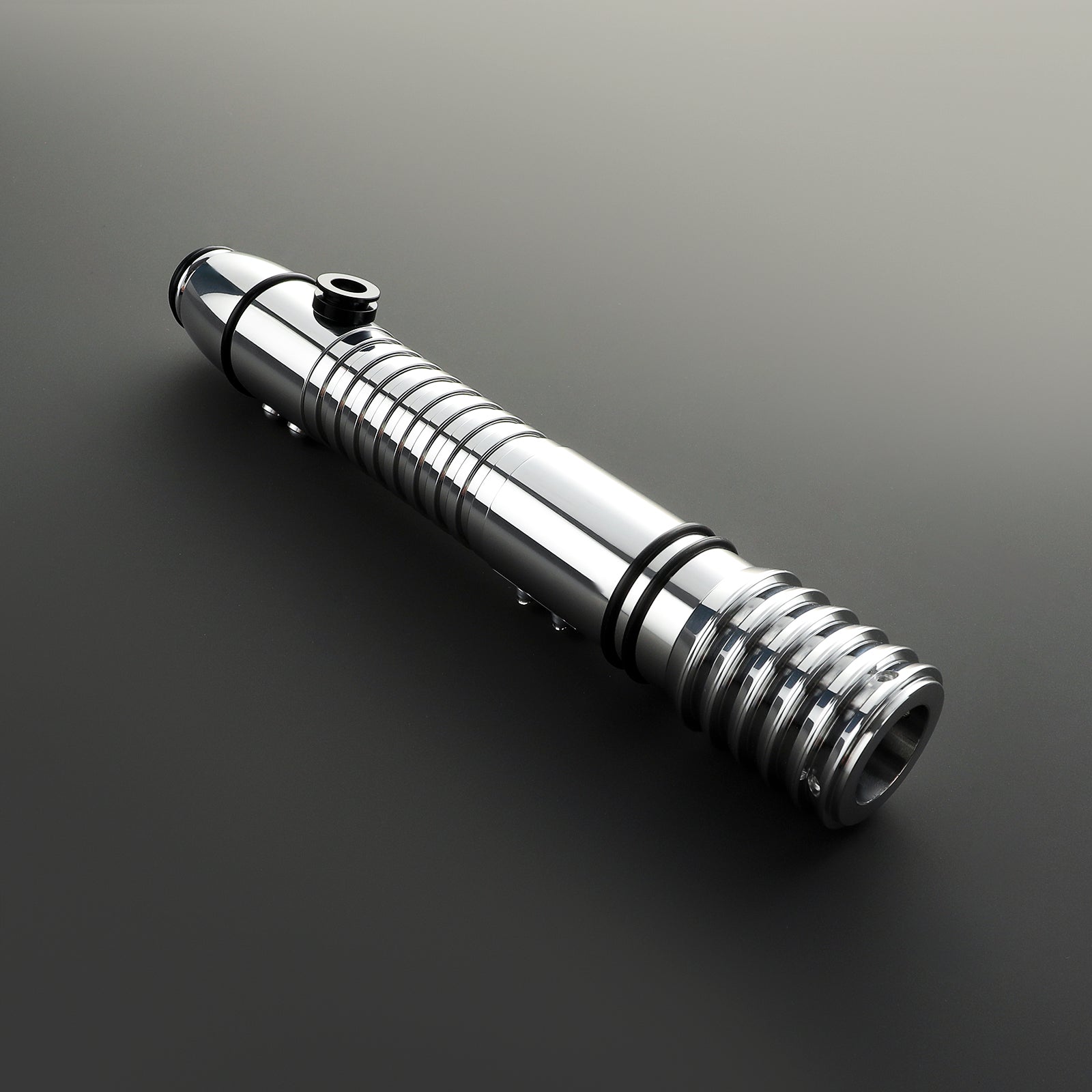 Kit Fisto Lightsaber