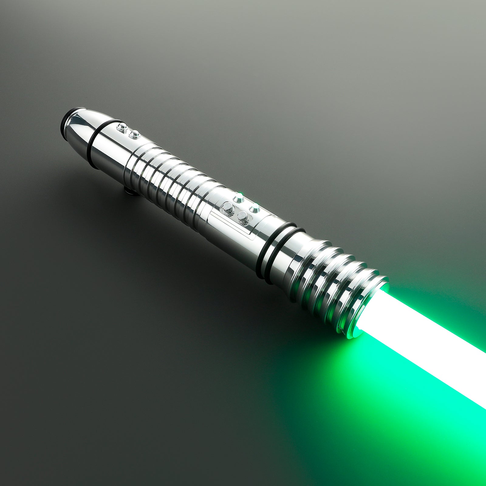 Kit Fisto Lightsaber