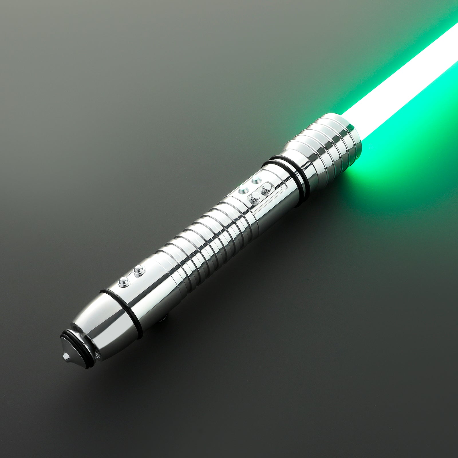 Kit Fisto Lightsaber