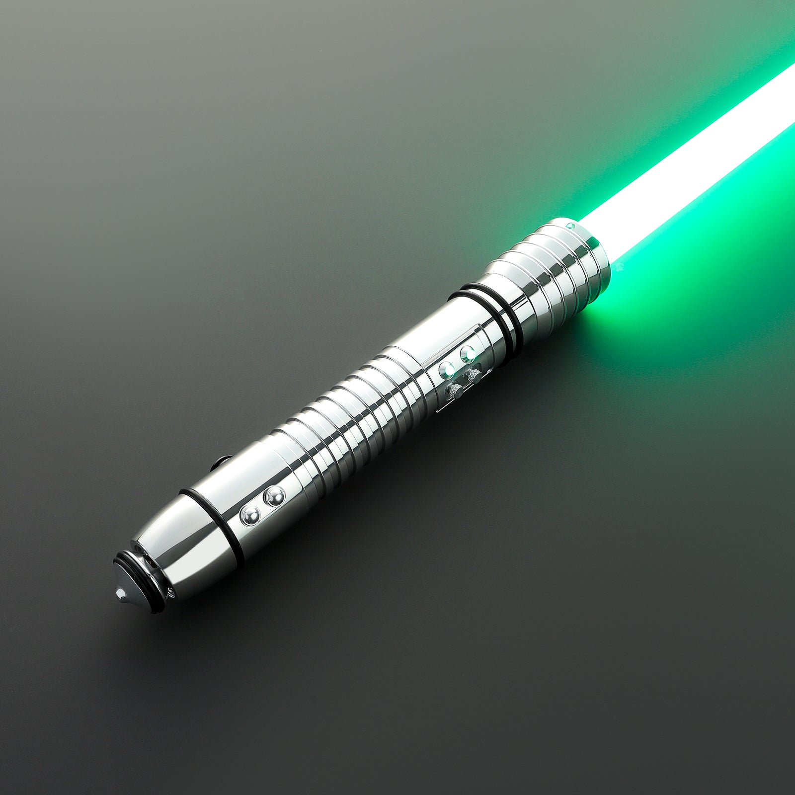 Kit Fisto Lightsaber