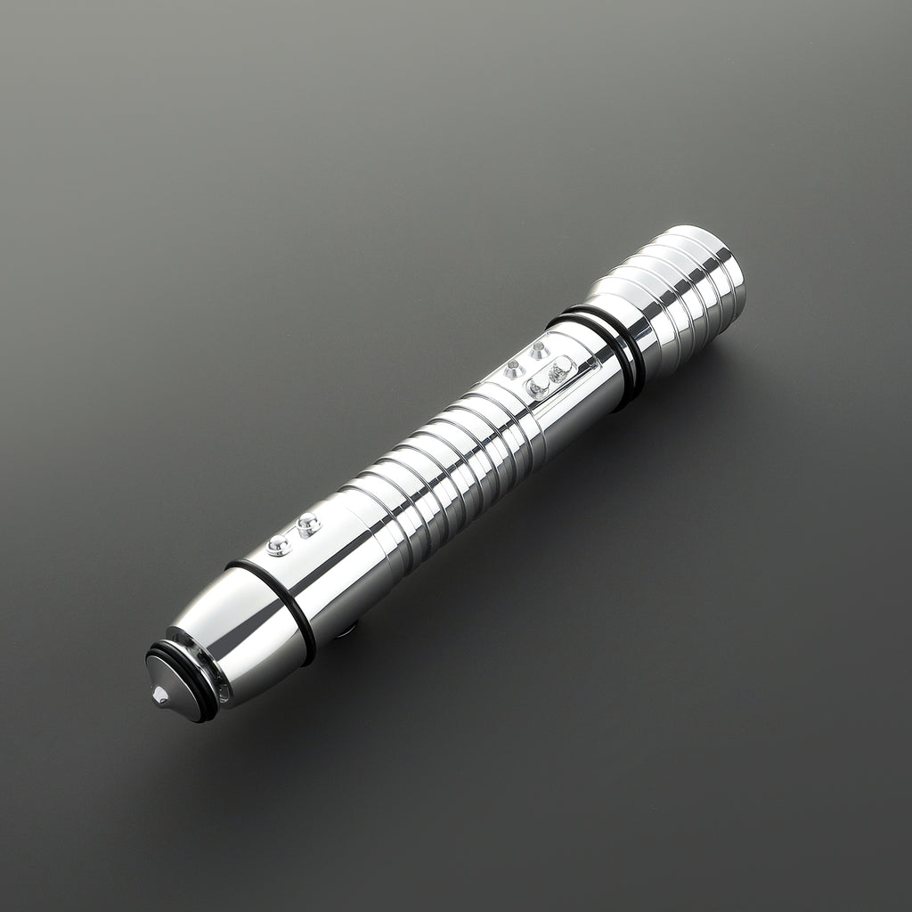 Kit Fisto Lightsaber