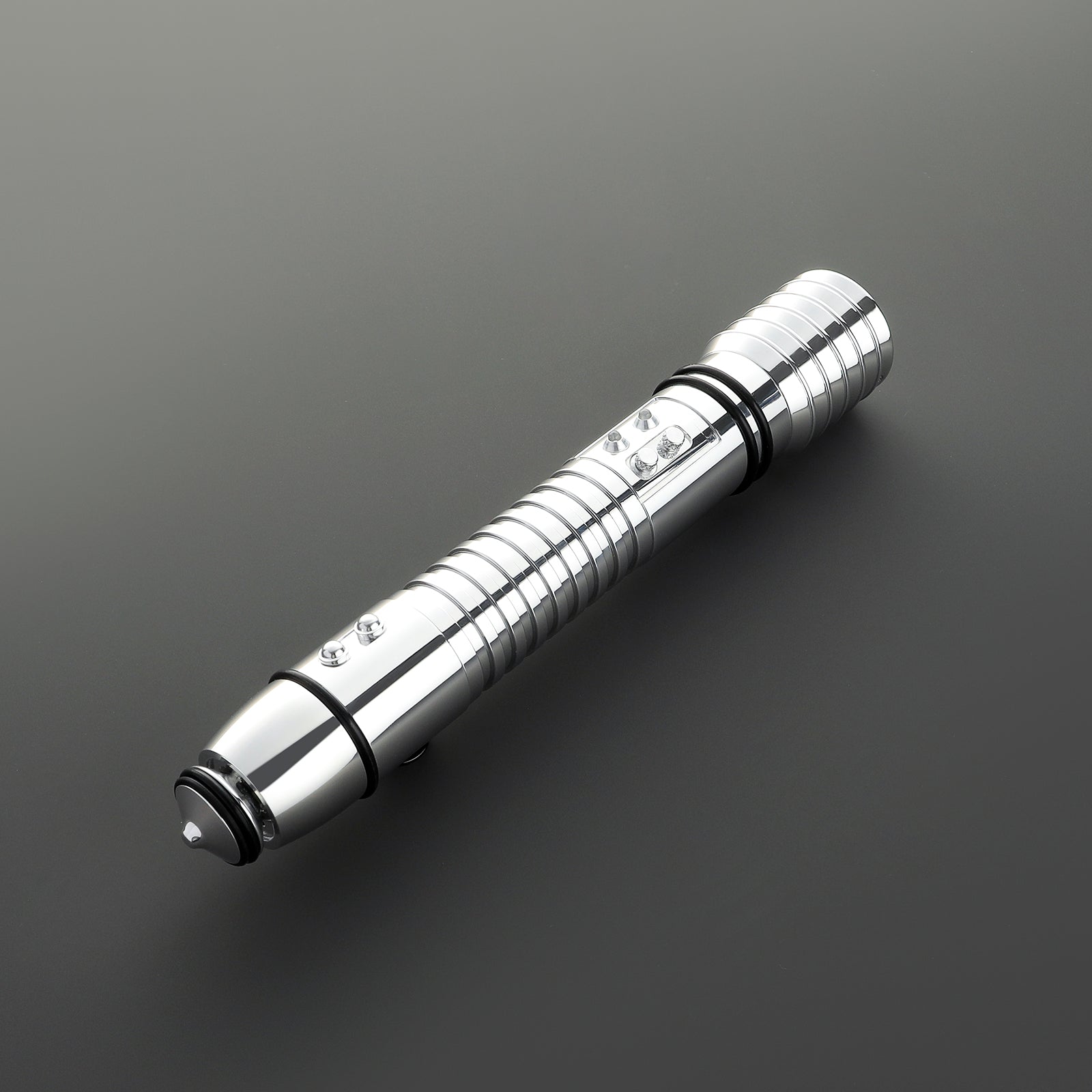 Kit Fisto Lightsaber