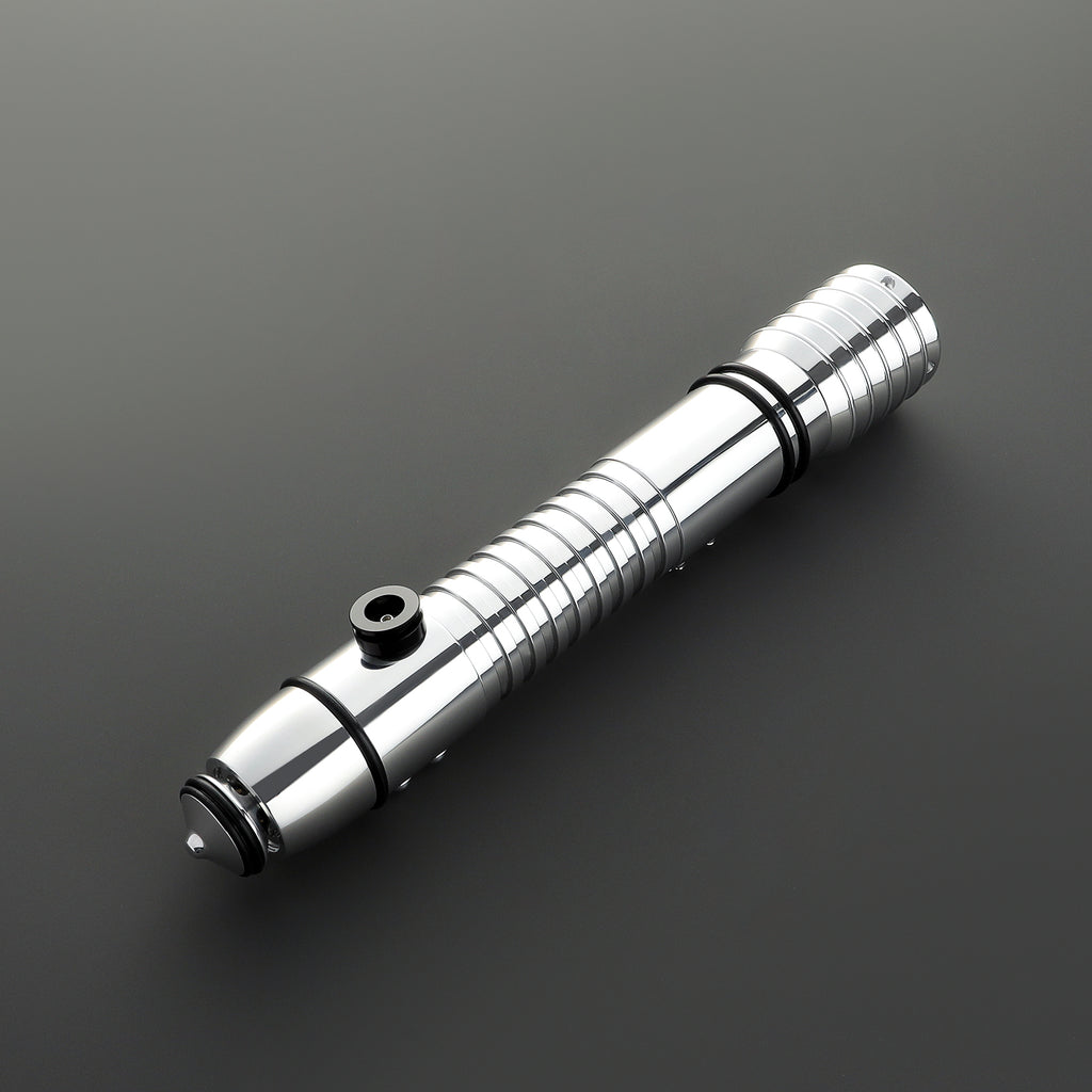 Kit Fisto Lightsaber