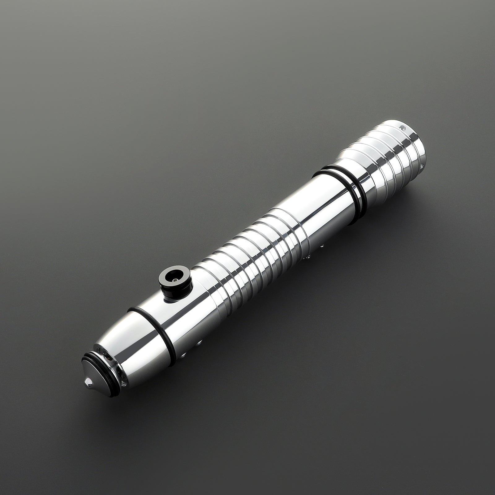 Kit Fisto Lightsaber