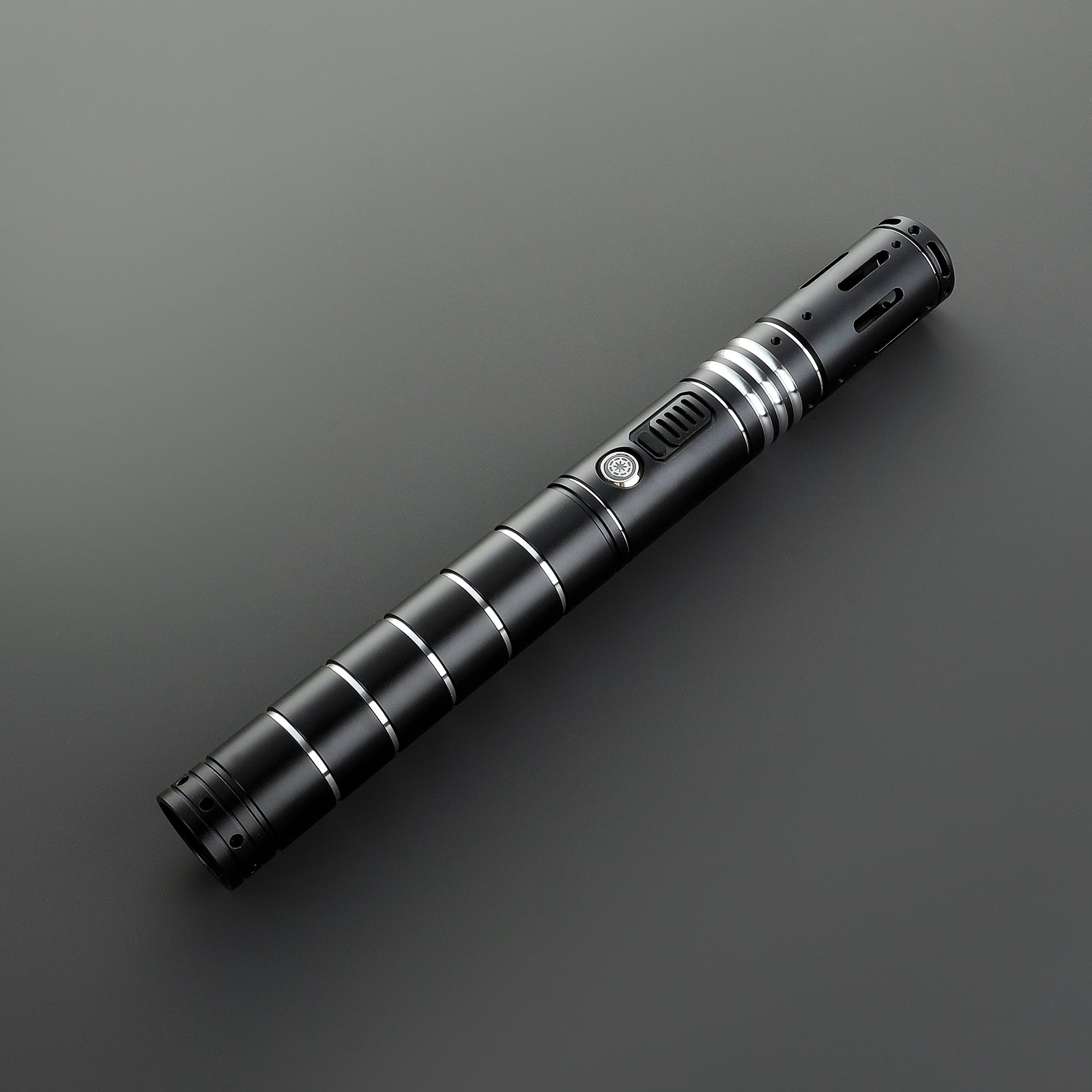 The emissary V1 lightsaber