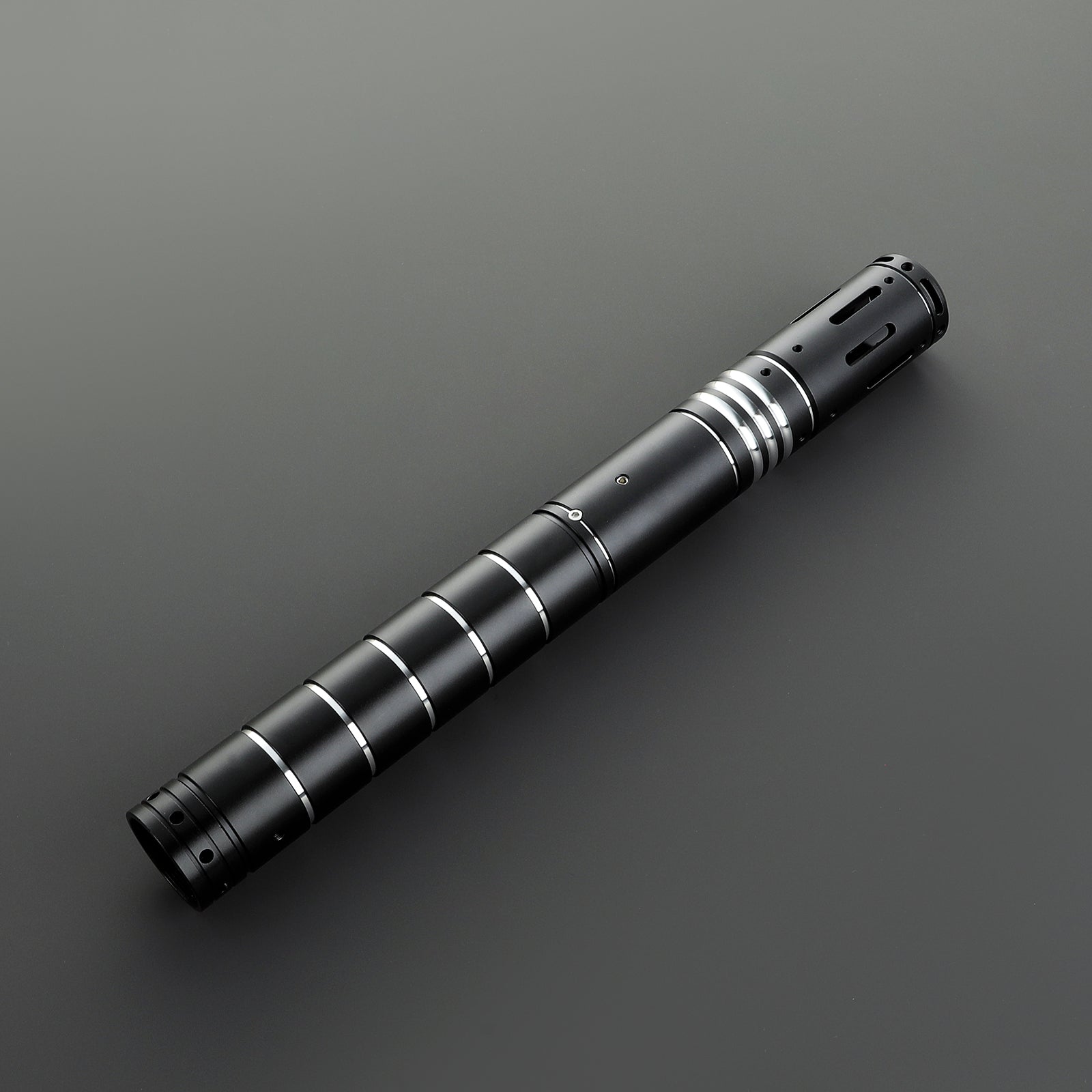 The emissary V1 lightsaber