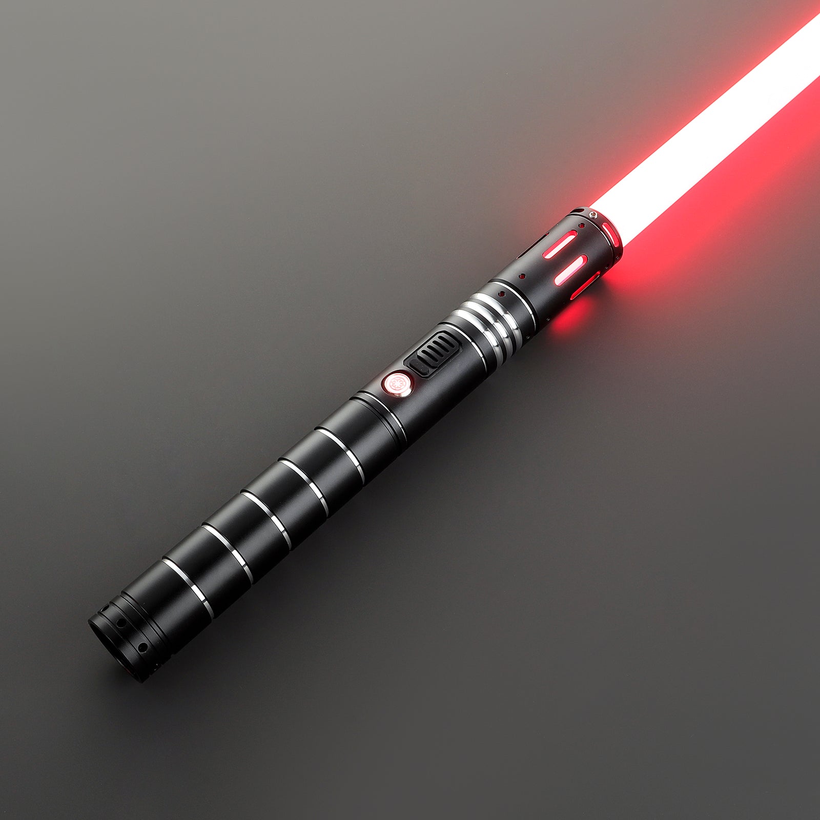 The emissary V1 lightsaber