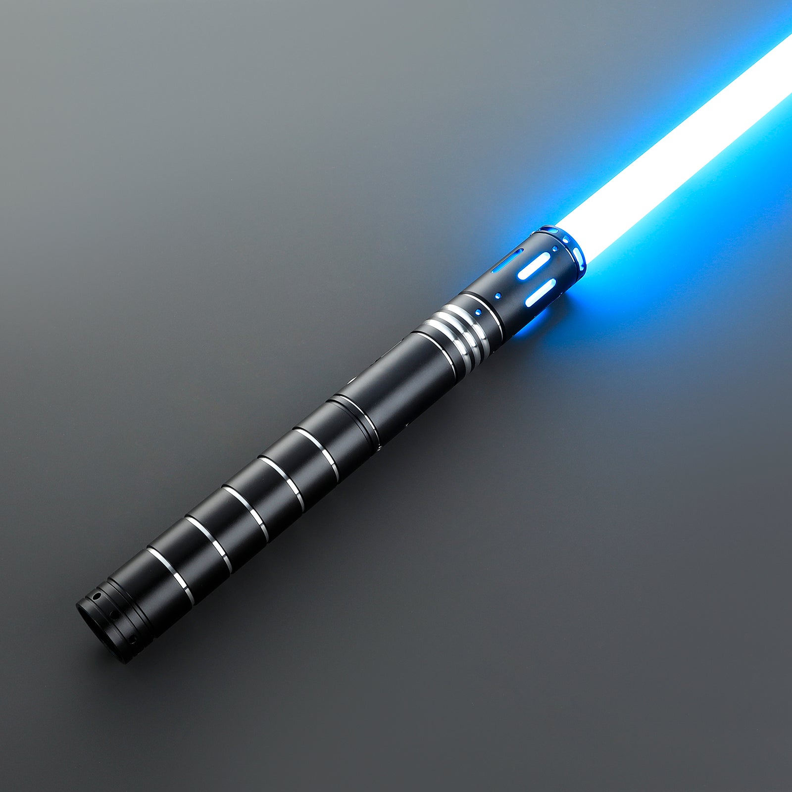 The emissary V1 lightsaber