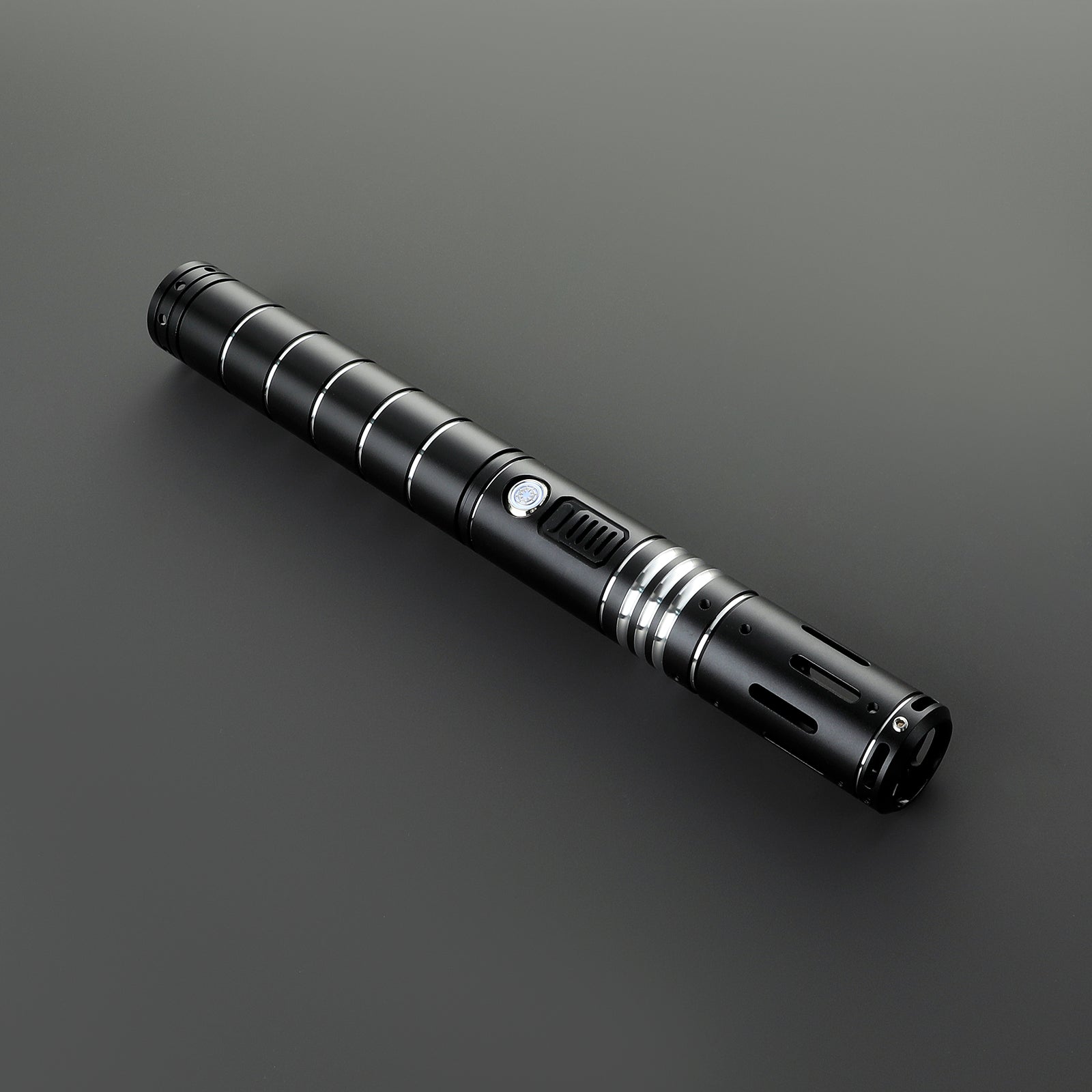The emissary V1 lightsaber